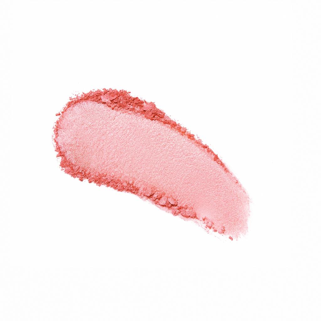 RMS Beauty RMS Beauty ReDimension Hydra Powder Blush Refill 7g