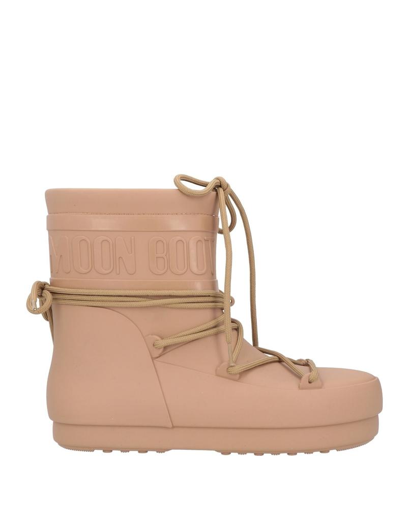 Moon Boot Ankle boot