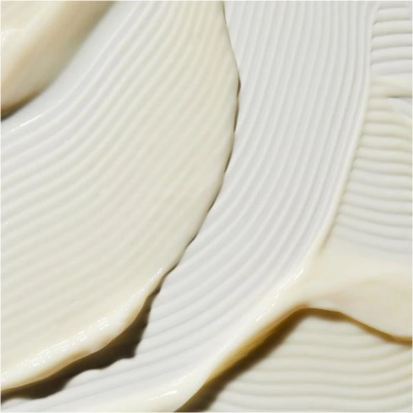 Omorovicza Omorovicza Cushioning Day Cream 50ml 2