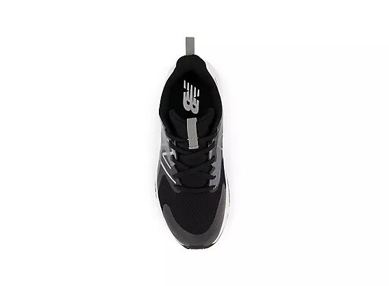 New Balance Rave Run v2 4