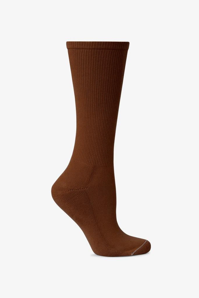 Los Angeles Apparel UNISOCK - Unisex Sock 57