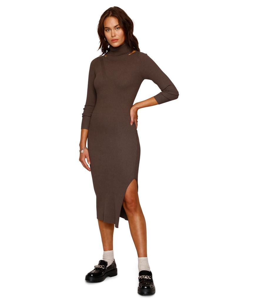 heartLoom Miller Dress