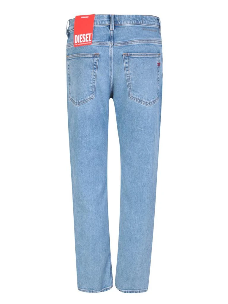 Diesel Diesel Jeans 2