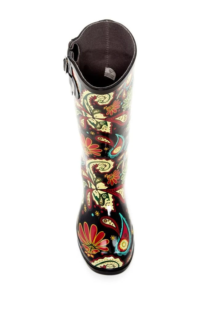 Nomad Puddles Waterproof Rain Boot 3