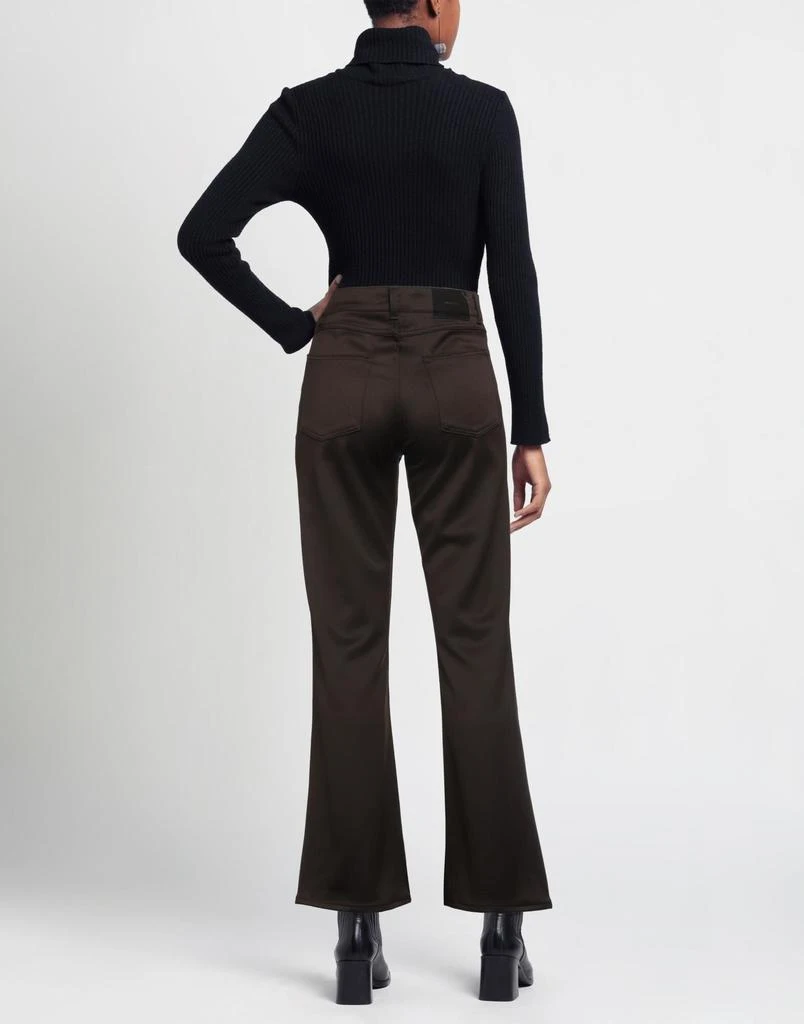 Our Legacy Casual pants 3