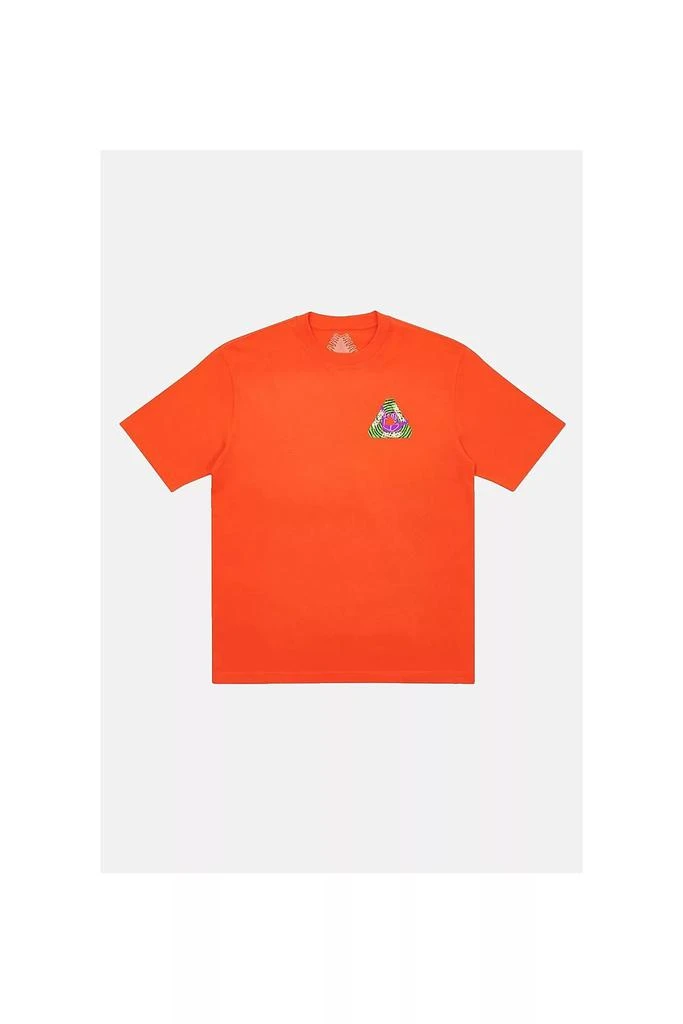 palace Palace Tri-Zooted Shakka Tee 2