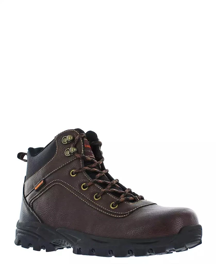 Weatherproof Vintage Men's Jace Hiker Boots 1