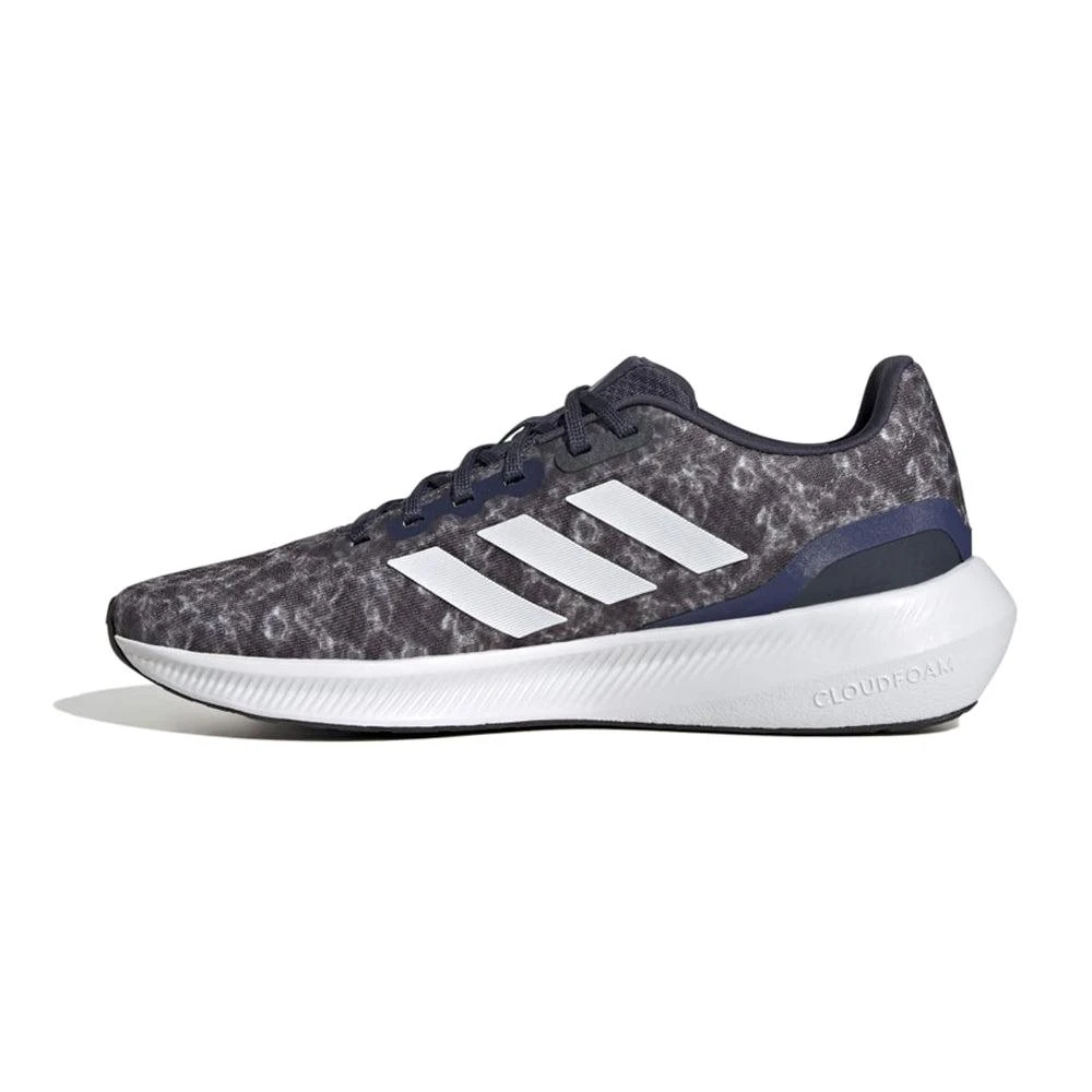 Adidas Runfalcon 3.0 Running Shoes 3