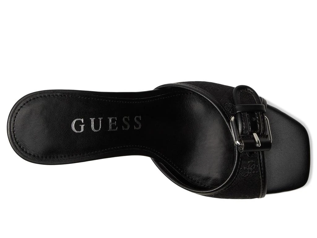 GUESS Dista 2