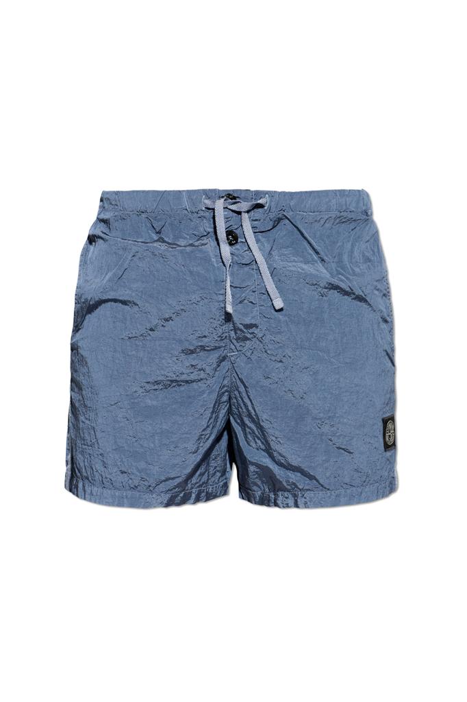 Sacai Suiting Shorts – On Sale Now with Up to 17% Off | Discover