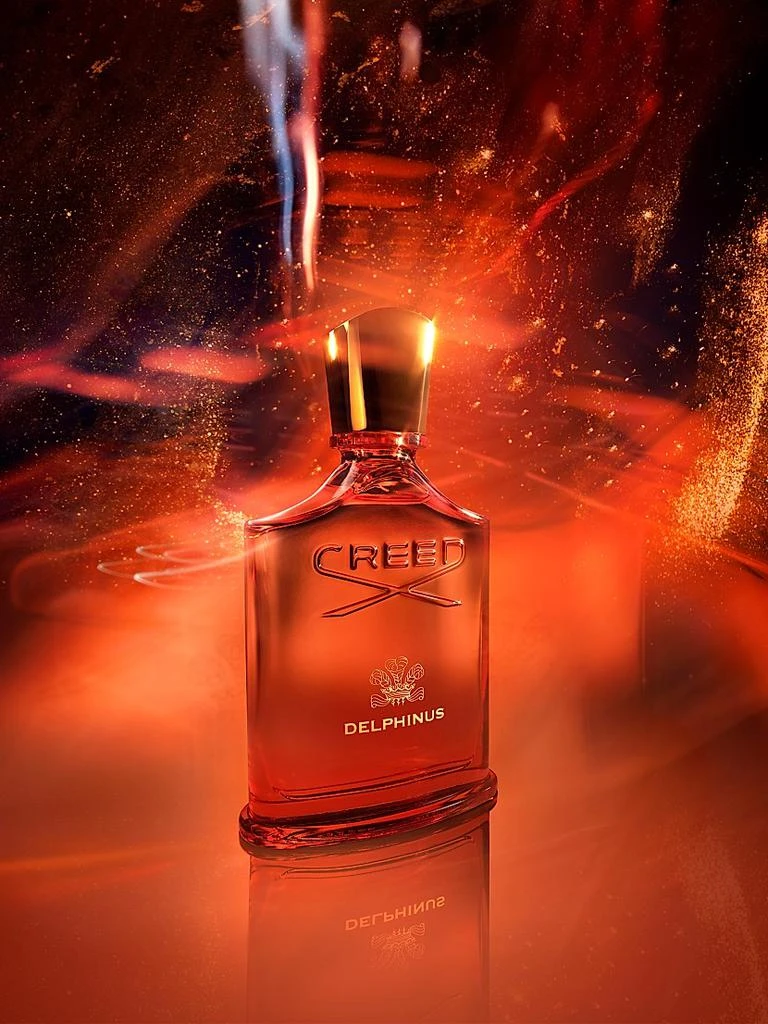 Creed Delphinus Eau de Parfum 6