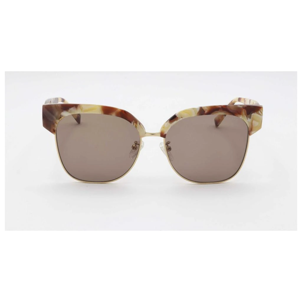 Escada Escada Women's Sunglasses SESA62F-0G23-58 3