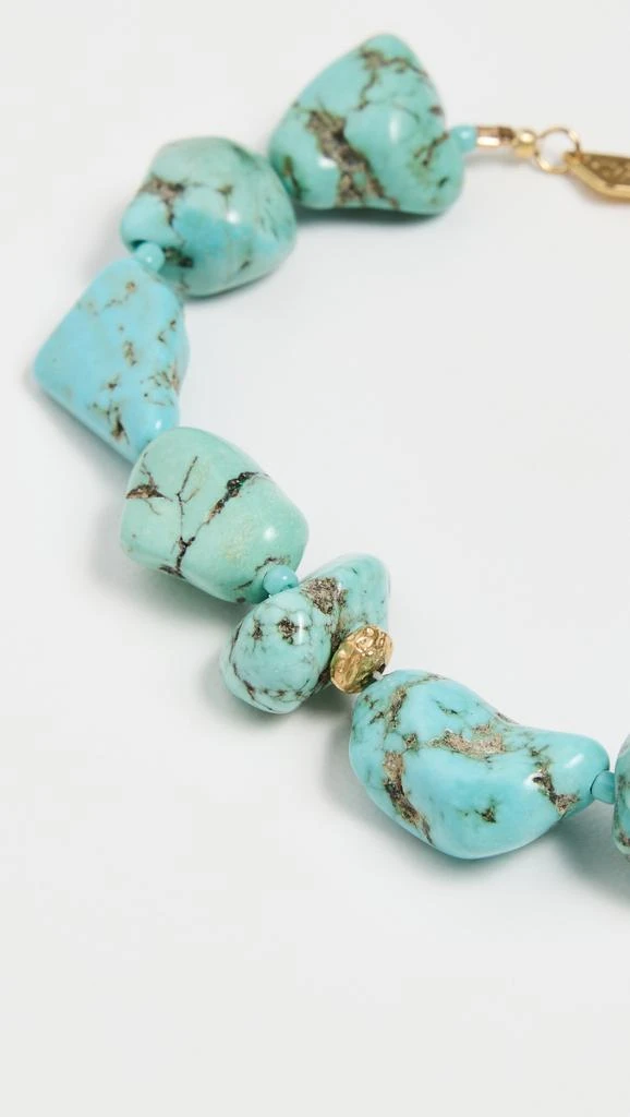 Anni Lu Beach Cocktail Bracelet 3