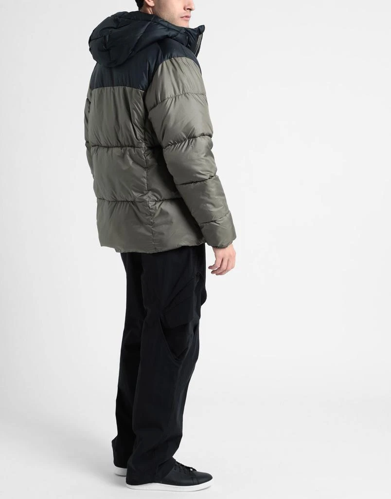 Columbia Shell  jacket 3