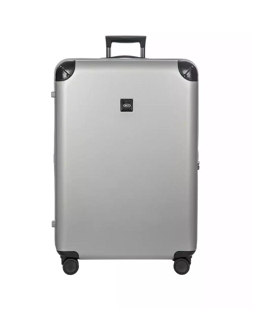 Bric's Milano 32" Amalfi Spinner 10