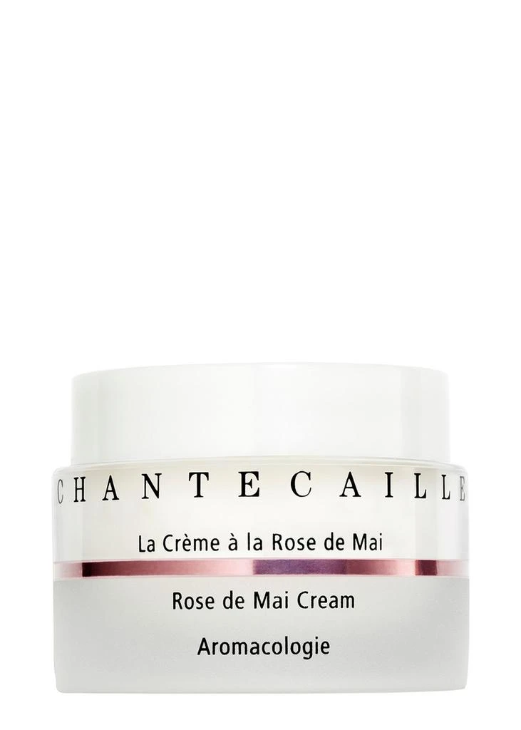 Chantecaille Rose De Mai Cream 50ml 1