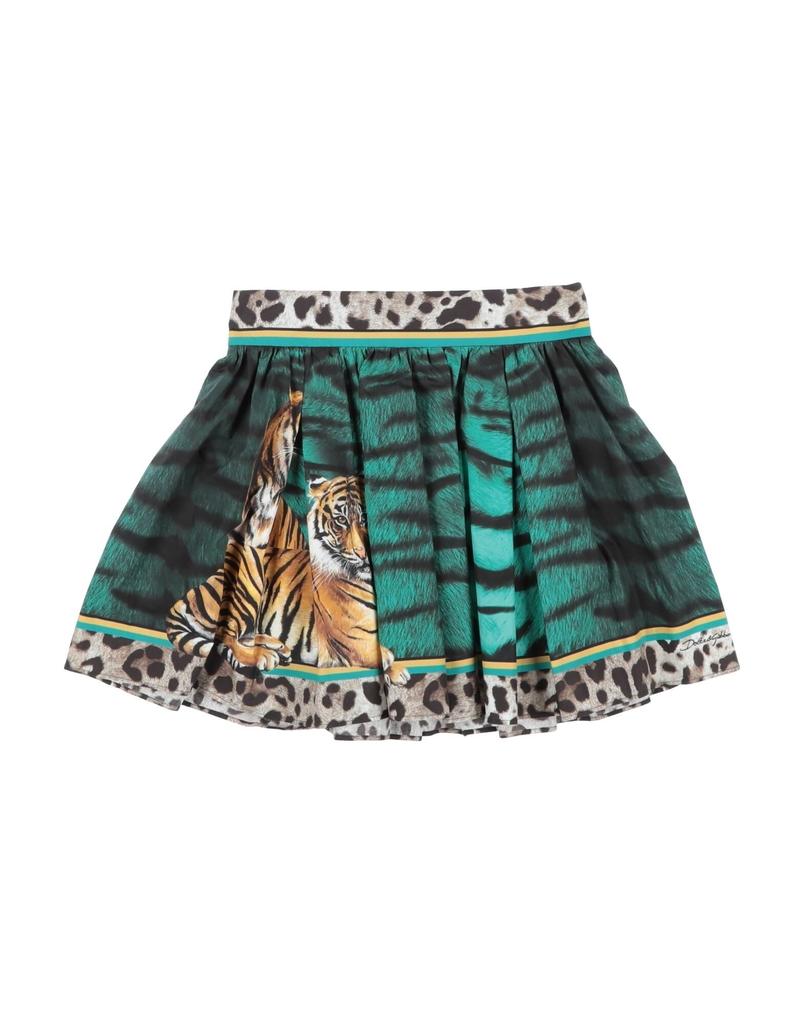 DOLCE&GABBANA Skirt