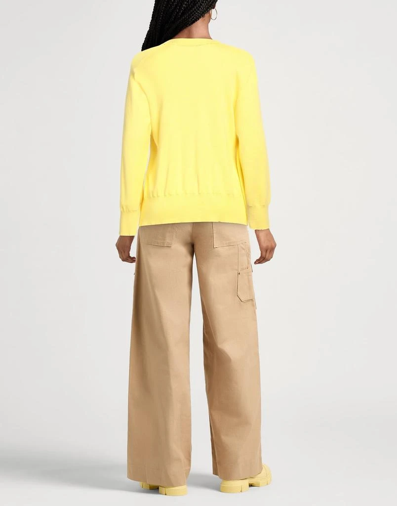 Cedric Charlier Cardigan 3