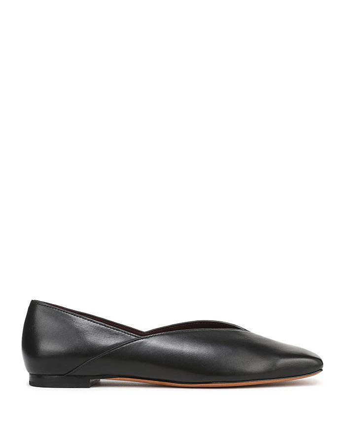 Vince Women's Carmen Flats 2