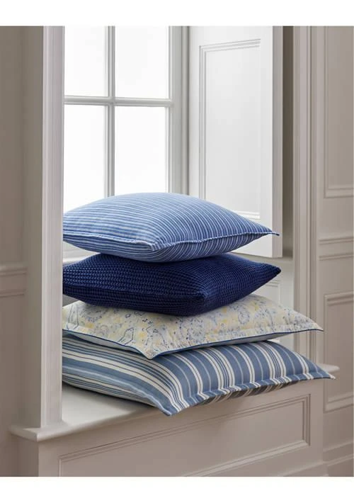 Ralph Lauren Ralph Lauren Marisa Comforter Set 3