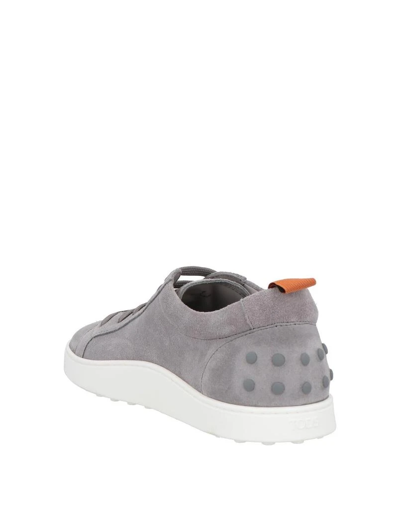 Tod's Sneakers 3
