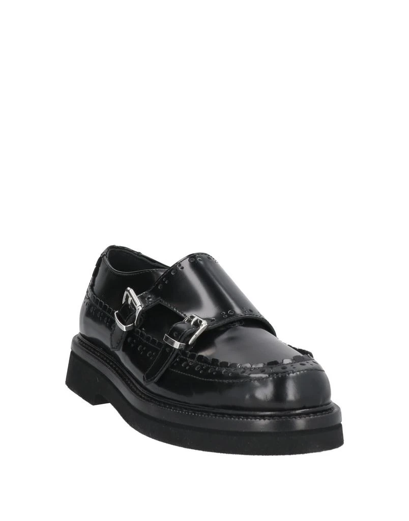 Ottod'Ame Loafers 2