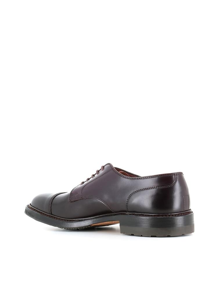ALDEN Derby 2170 C