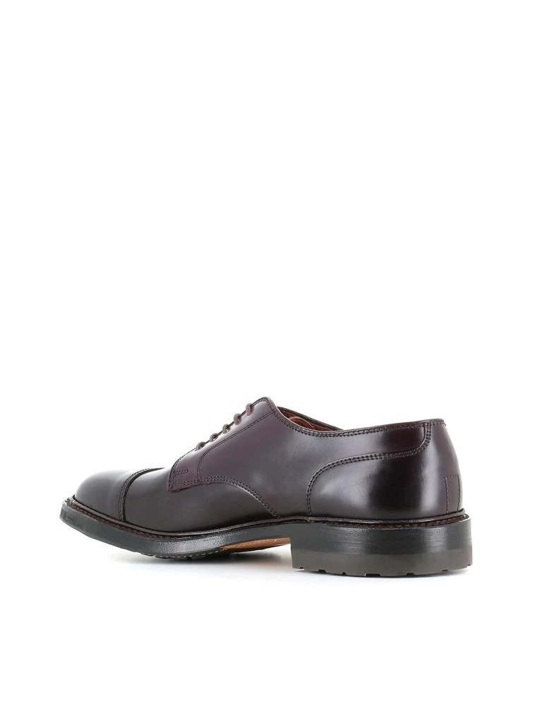 ALDEN Derby 2170 C 2