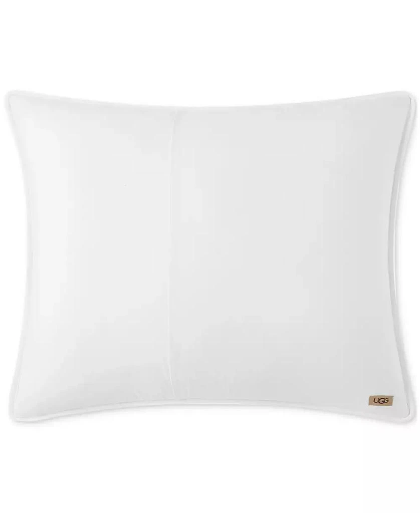 UGG Devon Sun Logo Quilt Set 5