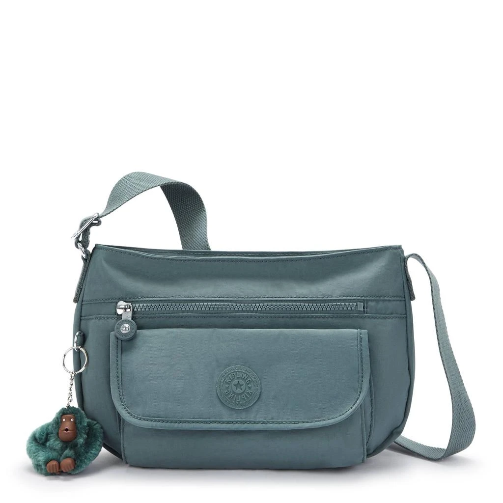 Kipling Syro Crossbody Bag 6