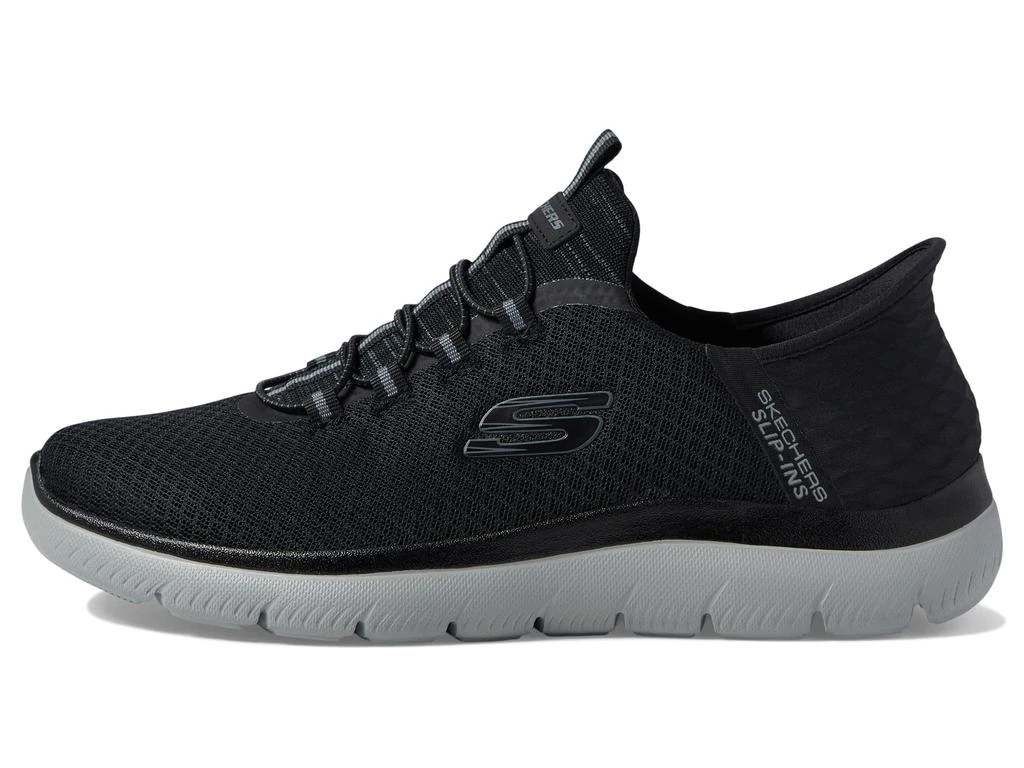 SKECHERS Summits High Range Hands Free Slip-Ins 4