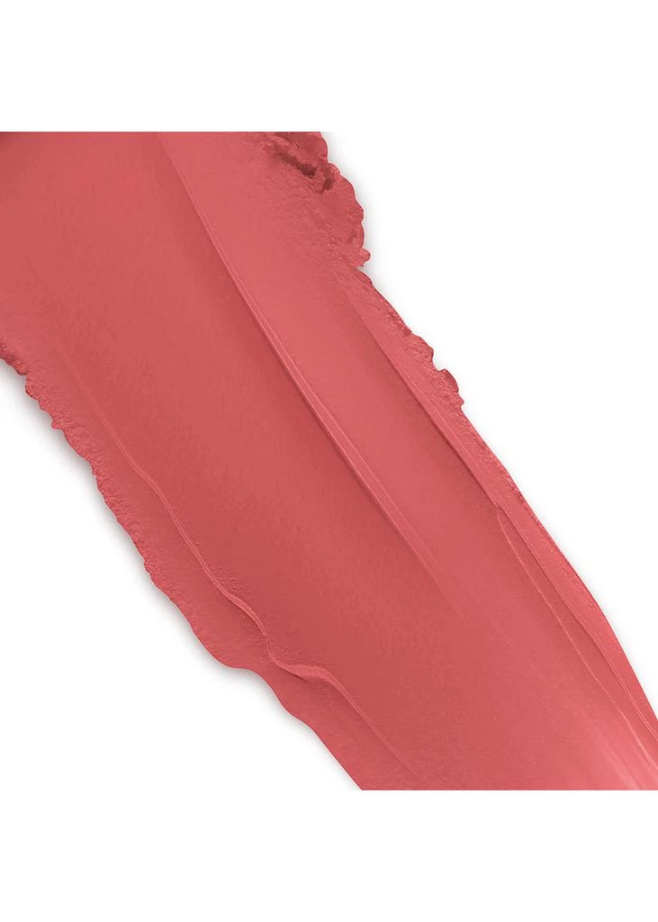 Dior Rouge Dior Couture Lipstick - Velvet 3