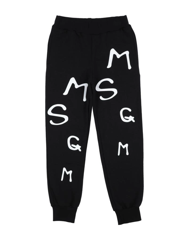 MSGM MSGM