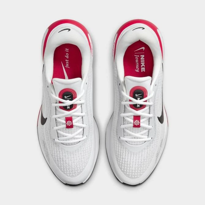 NIKE Men's Nike Journey Run Running Shoes 9