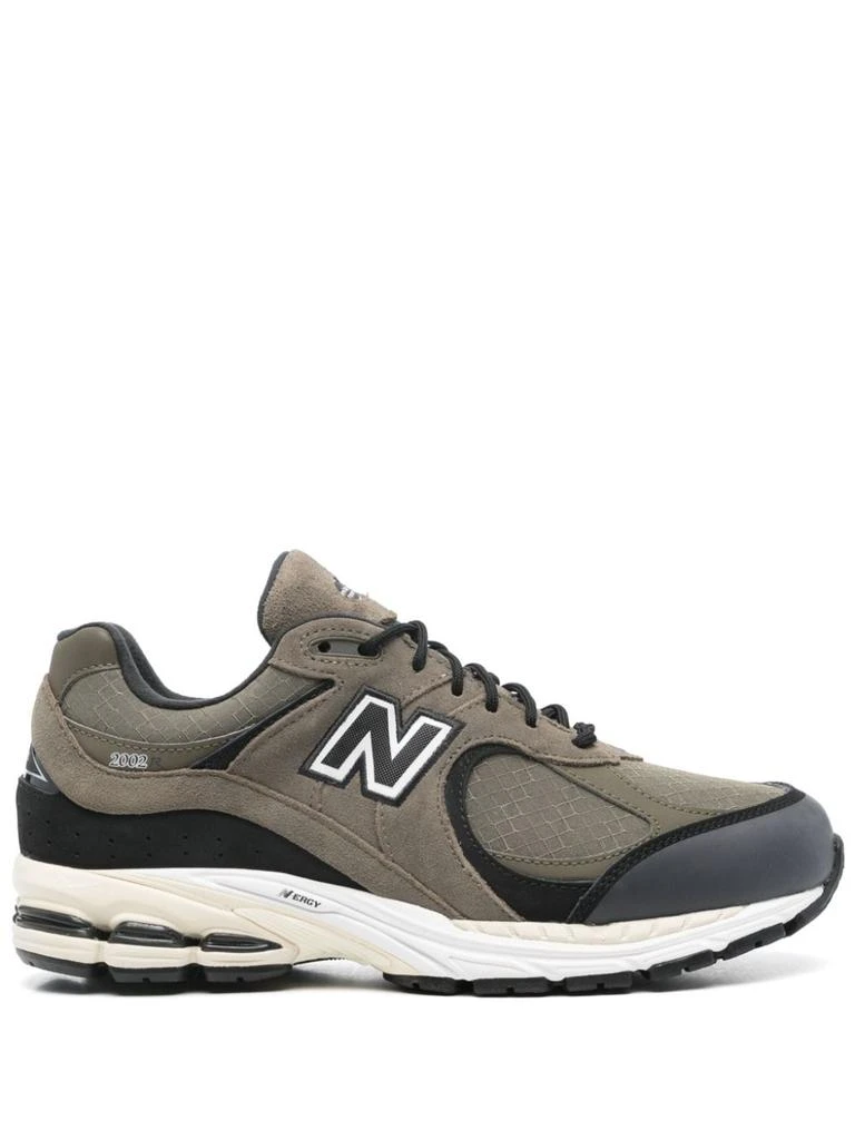 New Balance M2002 SNEAKERS 1