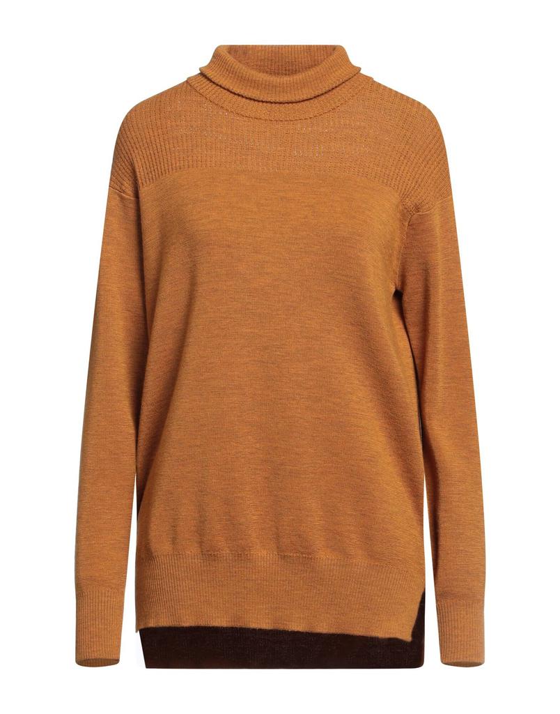 ANTONIO MARRAS Sweater