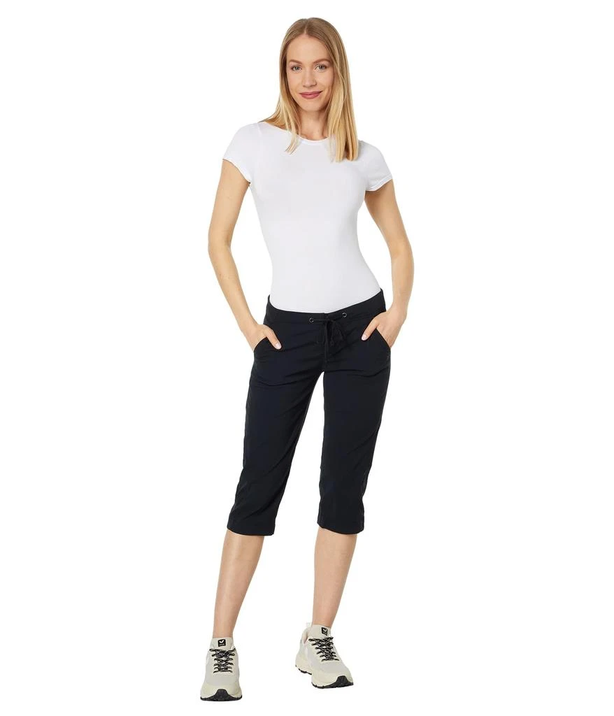 Columbia Anytime Outdoor™ Capri 3