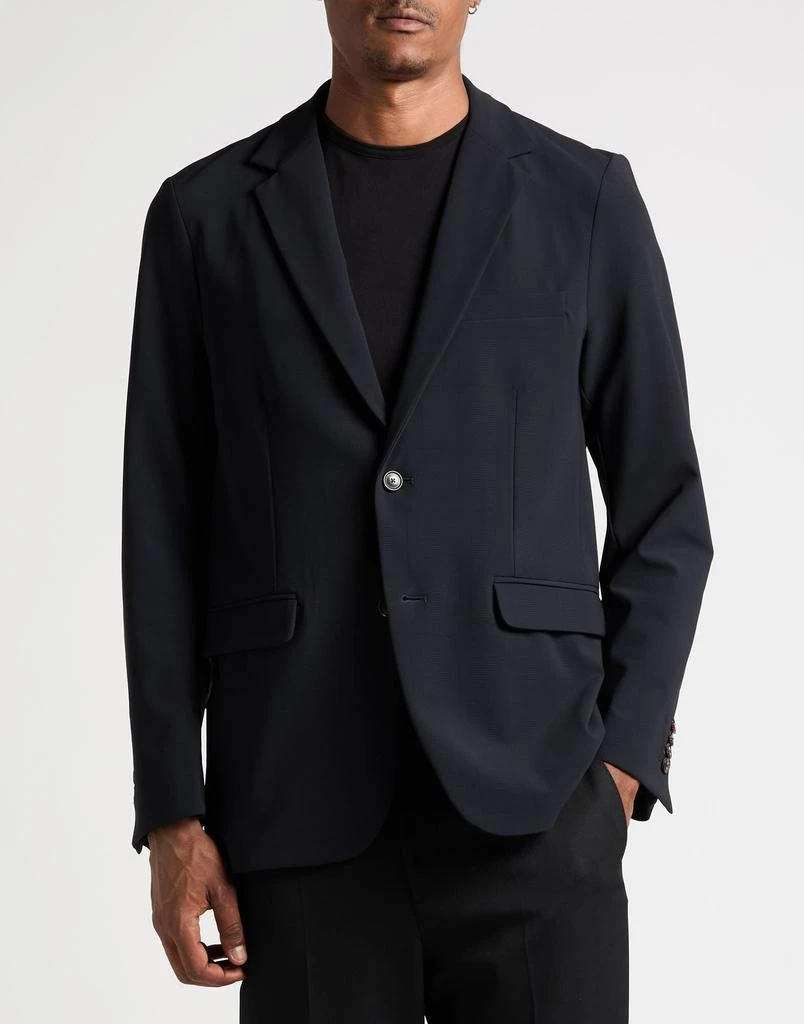 RRD Blazer 4