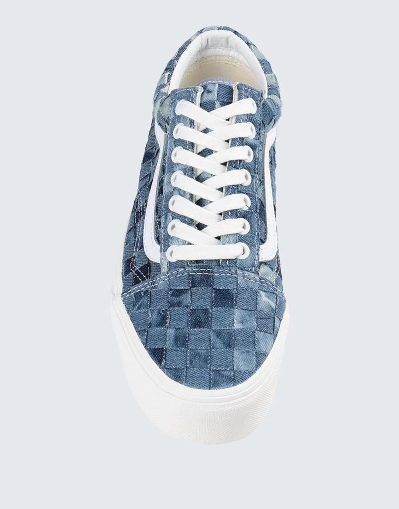 Vans Sneakers 5