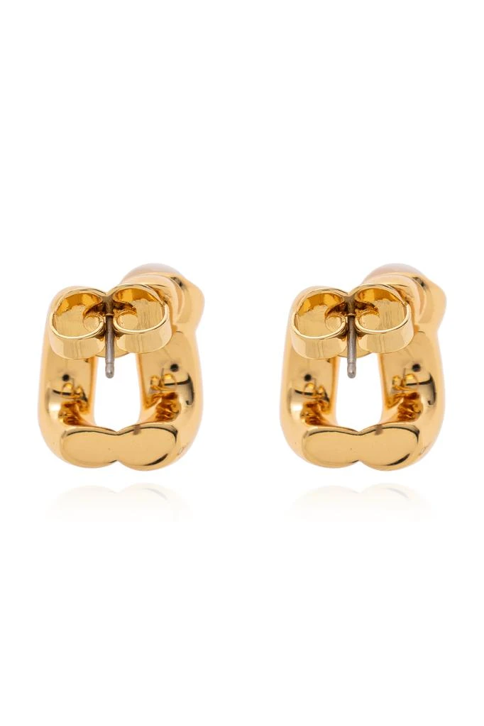 Kate Spade Kate Spade Ring Ami 3