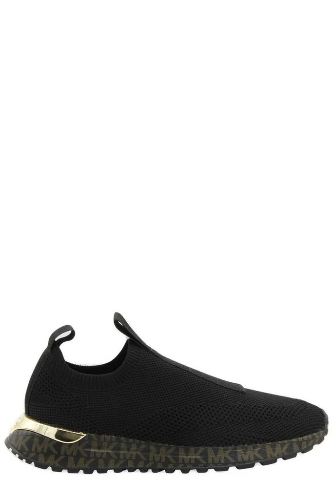 Michael Kors Michael Michael Kors Meshed Sneakers 1