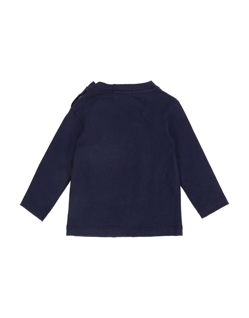 MONNALISA T-shirt