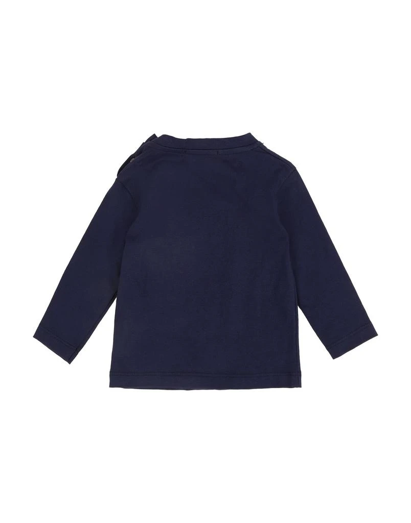 MONNALISA T-shirt 2