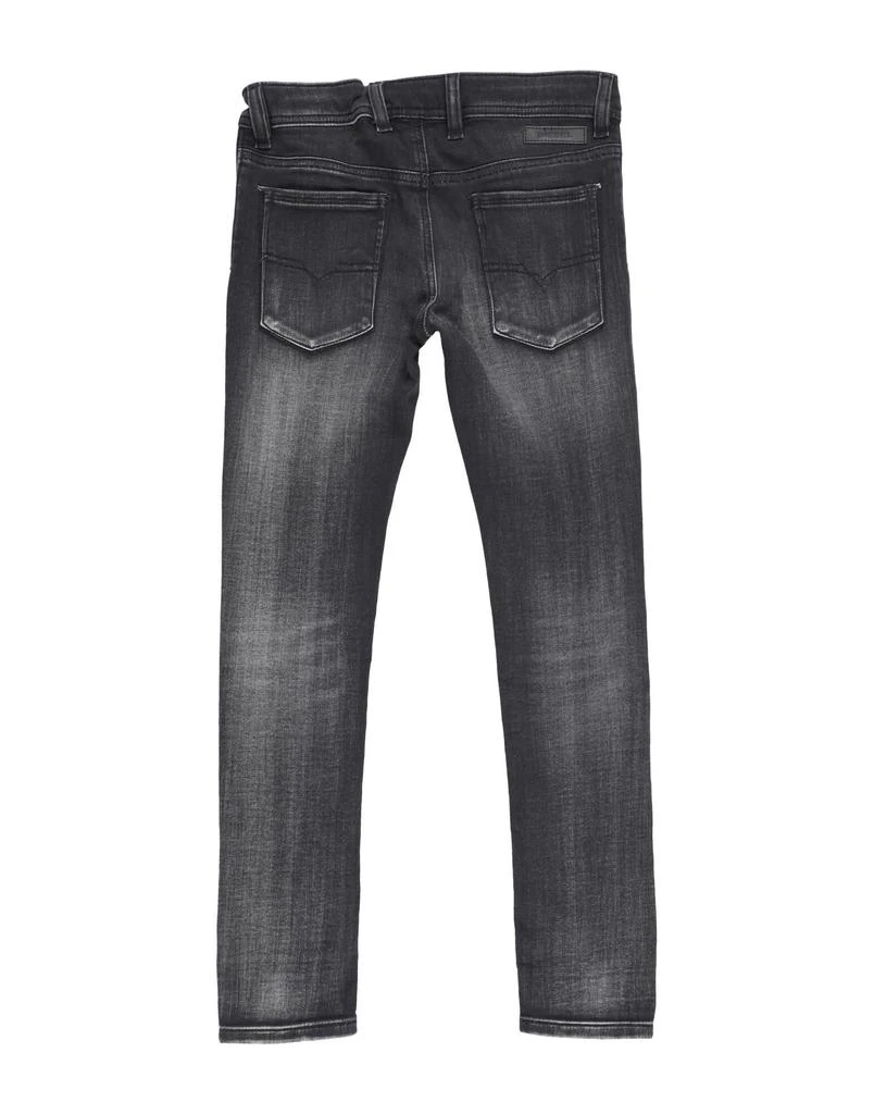 Diesel Denim pants 2