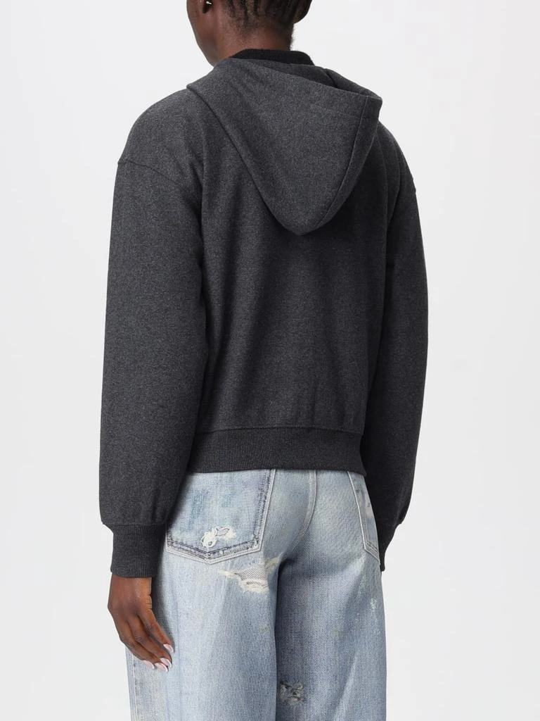 Our Legacy Sweater woman Our Legacy 3