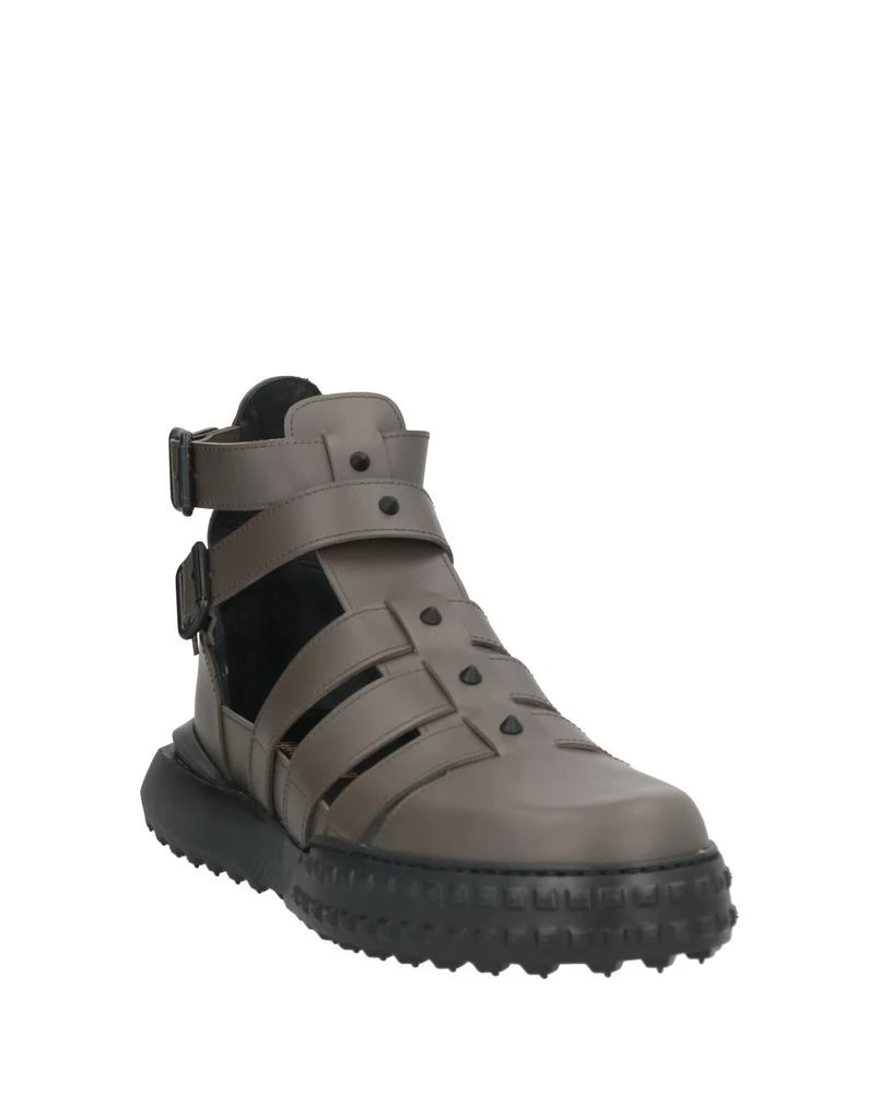 MICH SIMON Sandals 2