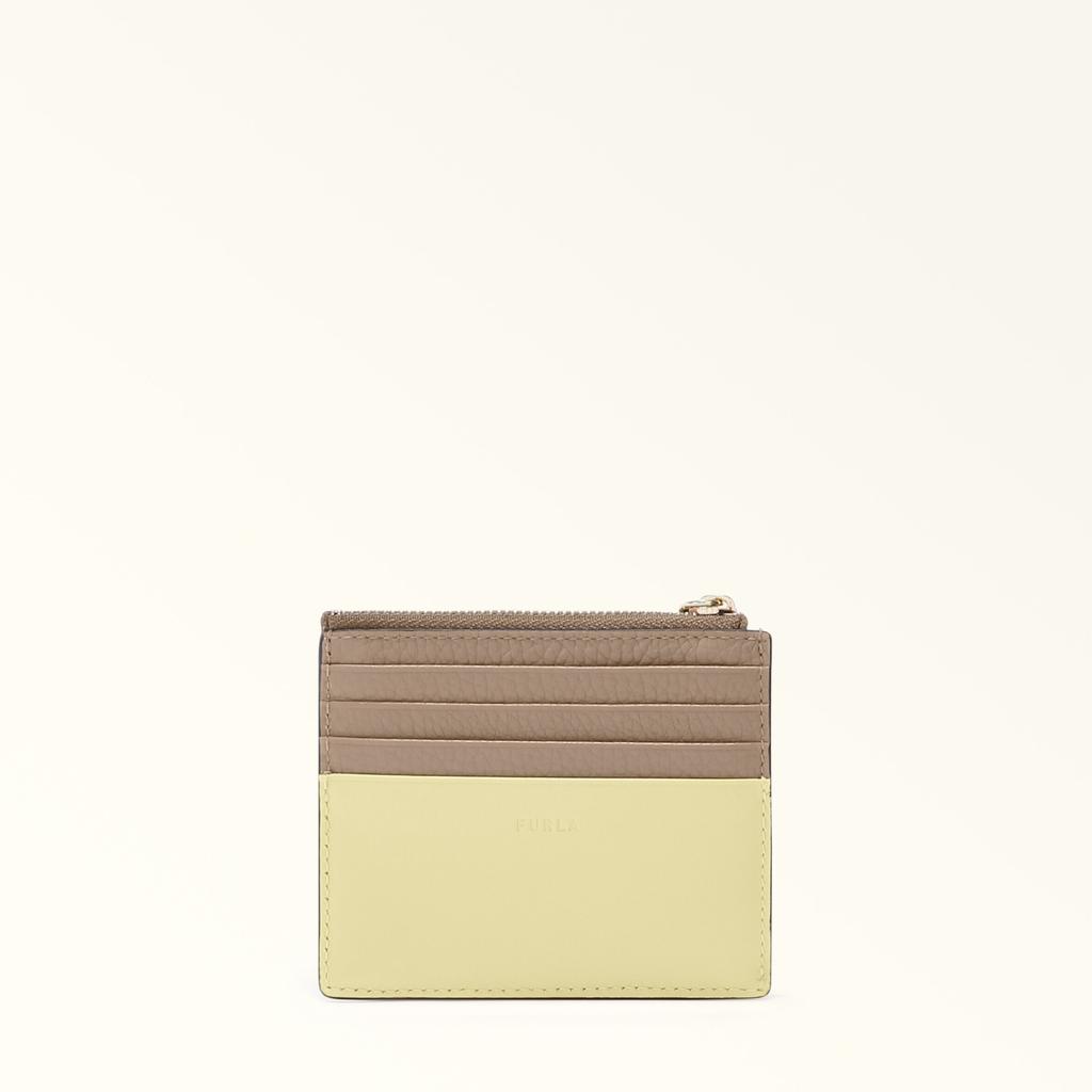 Furla Furla Grazia