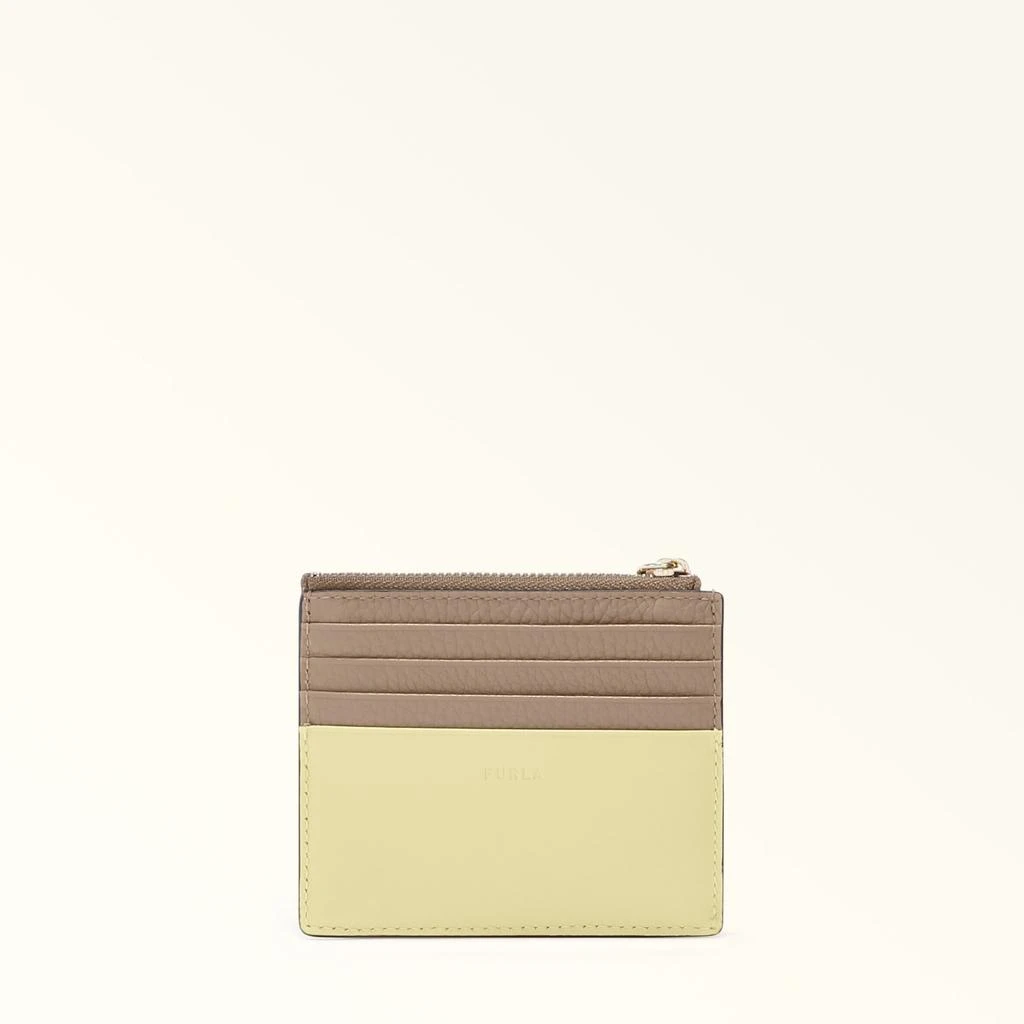 Furla Furla Grazia 2