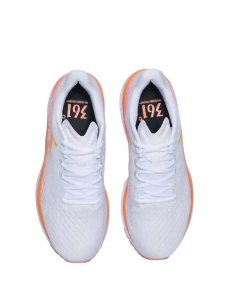 361 Degrees 361 Degrees - Women's Kairos Running Shoes - Medium Width 2