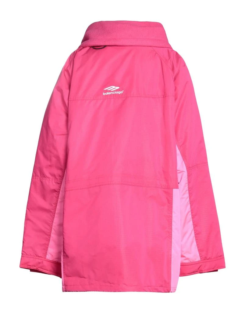 Balenciaga Jacket 2